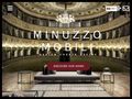 minuzzomobili