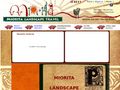 mioritatravel