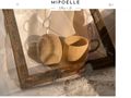 mipoelle