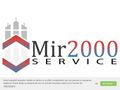 mir2000