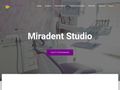miradentstudio