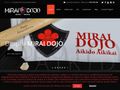 miraidojo