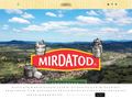 mirdatod