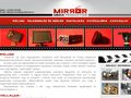 mirrormediaproduction