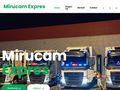 mirucamexpres