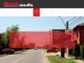 misticmedia