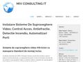 miv-consulting-it