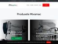 mivamac
