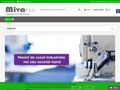 mivatec