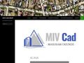 mivcad