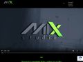 mixstudio