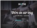 mktm