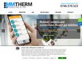 mmtherm