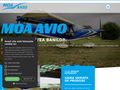 moa-avio
