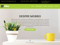 mobbo