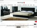 mobdesign