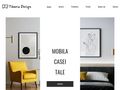 mobilacaseitale