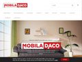 mobiladaco