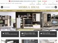 mobilaideal