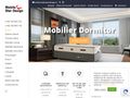 mobilastardesign
