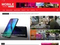 mobile-news