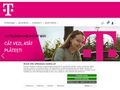 telekom