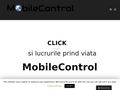 mobilecontrol