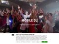 mobiledj
