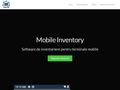 mobileinventory