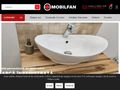 mobilfan