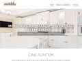 mobilia