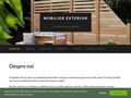 mobilierexterior