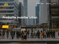 mobilierieftin