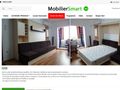 mobiliersmart