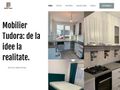 mobiliertudora