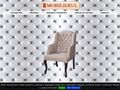 mobilierul