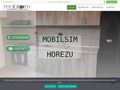 mobilsim