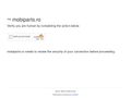 mobiparts