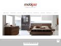 mobiper