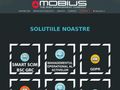 mobiussoftware