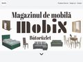 mobixmobila