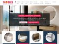 mobles