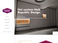 mobrepdesign