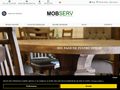 mobserv