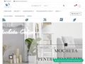mochetaonline