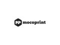 mocoprint
