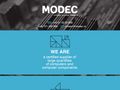 modec