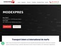 modexpres