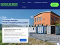 modularbest