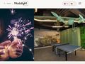 modulight